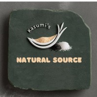 Kasumi,s Natural Source logo - Similar company to Posiview Ehs Solutions