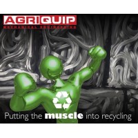 AGRIQUIP ENGINEERING LIMITED logo - Similar company to Agriquip