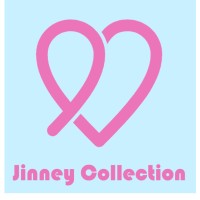 Jay Jay Garments logo - Similar company to Rope International