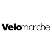 Velomarche
