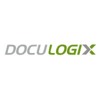 DocuLogix, Inc.