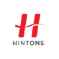 Hintons