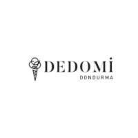 Dedomi Dondurma logo - Similar company to Marfedo Dondurma