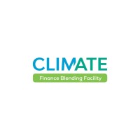 Climate Finance Blending Facility logo - Similar company to Climate4Action