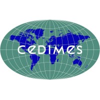INSTITUT CEDIMES logo - Similar company to Global Partners For Community Development Inc