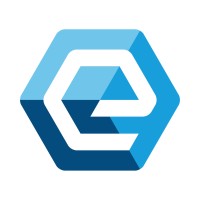 Erteco Rubber & Plastics AB logo - Similar company to Bricknode