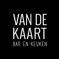 Van De Kaart Maastricht logo - Similar company to Accommodation Windsor Ltd