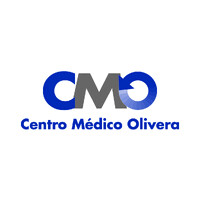 Centro Médico Olivera logo - Similar company to Globalizando Talentos