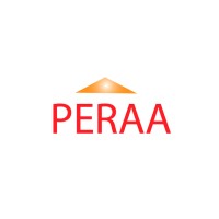 Peraa logo