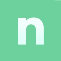 Nas Community Wellbeing logo - Similar company to Webuyprop.Com