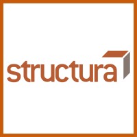 Structura, Inc. logo - Similar company to Sk&A Structural Engineers