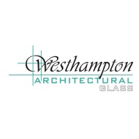 Westhampton Architectural Glass logo - Similar company to Loft Six Four
