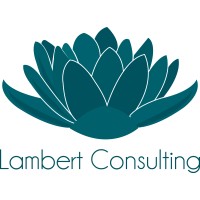 Lambert Consulting