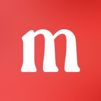 Mahalo logo - Similar company to Mahalo App