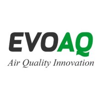 Evoaq Air Quality Innovation