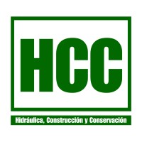 HCC S.A. logo - Similar company to Kykeon Analytics
