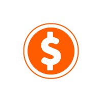 Cibus logo - Similar company to Razem Gestão Empresarial