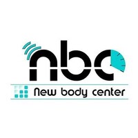 New Body Center Bcn logo - Similar company to Future Nostalgia Studios