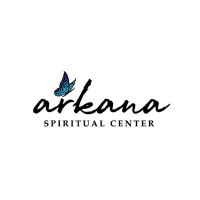 Arkana Spiritual Center