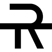 RAGS logo - Similar company to Rags Fumigaciones