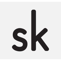 Studio Klein logo - Similar company to Kleurvision Inc.