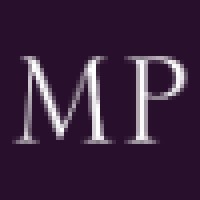 Madhuri Parson logo - Similar company to Jamie Lester Properties