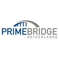PrimeBridge Netherlands logo - Similar company to Primebridge Global