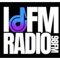 IDFM RADIO logo - Similar company to Pro-Jet