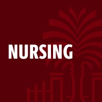 USC College of Nursing logo - Similar company to University Of South Carolina