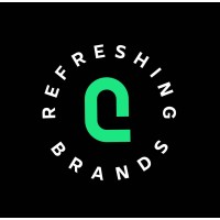 LouisCreativ LLC logo - Similar company to Thomest Publicity
