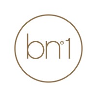 bn°1 partner L'Oréal logo - Similar company to Optimo Iot