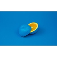 Lime Agencia Creativa logo - Similar company to Goodbye,Rita
