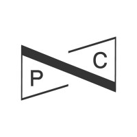 Philip Clay Kitchen Cabinetry logo - Similar company to Tj Ross
