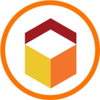 Next Generation School - مدرسة نكست جينيريشن logo - Similar company to Sameem Real Estate