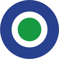 Vistacon Energietechnik GmbH logo - Similar company to Mundinger Engineering Gmbh - Sondermaschinen