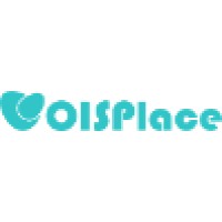 Oisplace