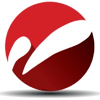 Aulatina Consulting S.L. logo - Similar company to Cositt Technology ®