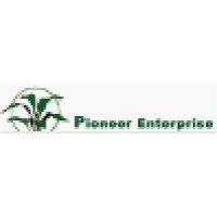 Pioneer Enterprises