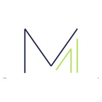 MULTIPLAI logo - Similar company to Multiplai.Tech