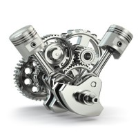 Mechanical design Uk Ltd logo - Similar company to Design & Management Contractors