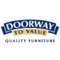 Doorway To Value