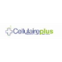Cellulaireplus