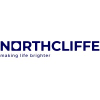 Northcliffe Lighting, UAB logo - Similar company to Light4U Bv