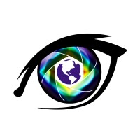 Rlh Creative Agency