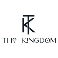 The Kingdom logo - Similar company to The Kingdom