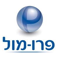 ProMall פרו-מול ניהול קניונים logo - Similar company to Weltham