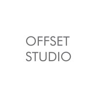 Offset Studio logo - Similar company to Alankrit Technologies Pvt. Ltd.