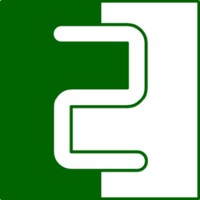 Esquared4U - Emcee Enterprises