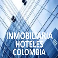 Inmobiliaria Hoteles Colombia logo - Similar company to Inmobiliaria Profesional