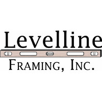 Levelline Framing Inc logo - Similar company to Pl Masonry, Inc.